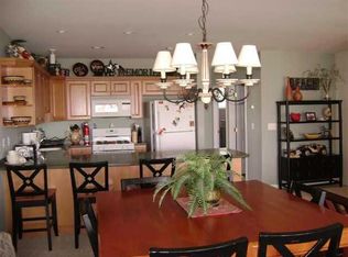 429 E 20th Ave, Wildwood, NJ 08260