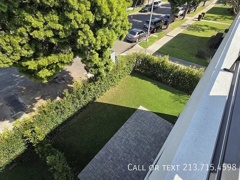 5700 Clemson St #2 — Photo 34