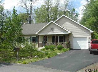 3 Lupine Cir, Guilderland, NY 12084