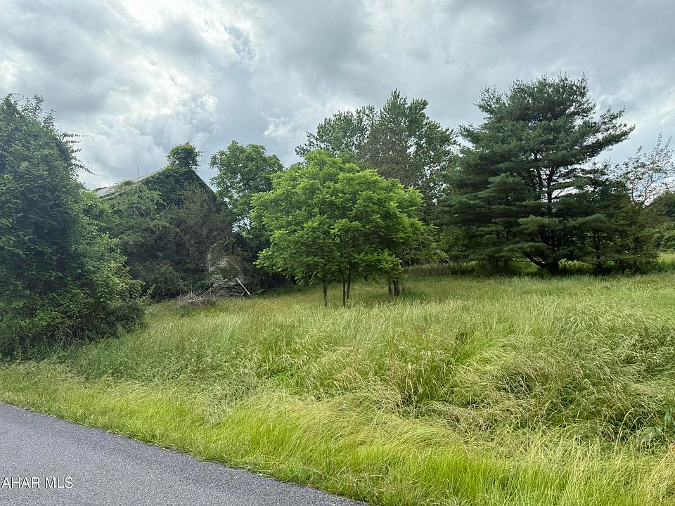 2nd image of 771 Turkey Valley Rd