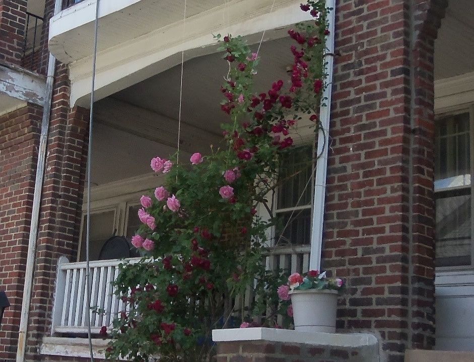 1st image of 4626 Sansom St Unit A