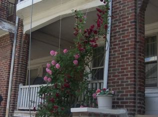 4626 Sansom St UNIT A, Philadelphia, PA 19139