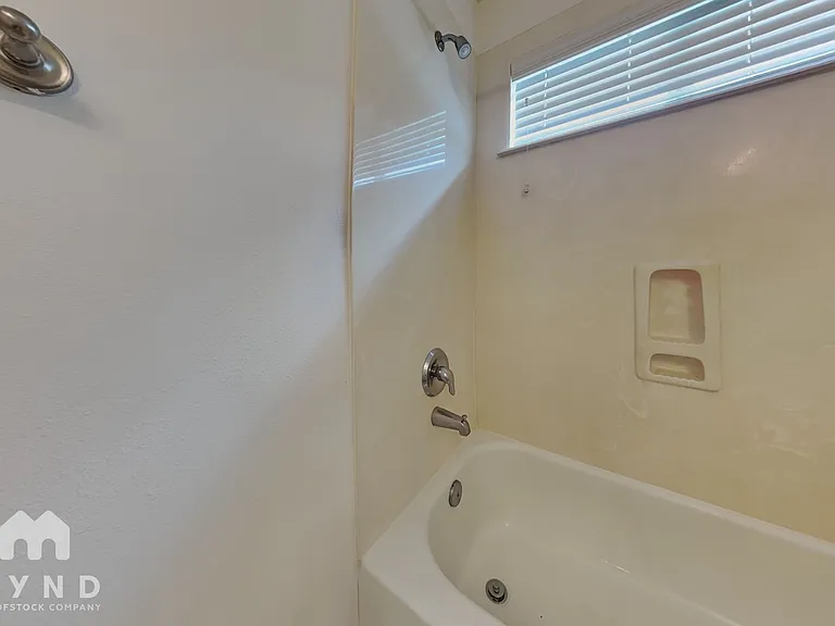 14 E Sage Creek Pl — Photo 17