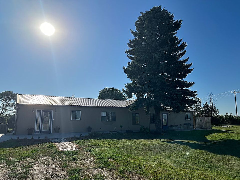 34713 Highway 18, Herrick, SD 57538 Zillow