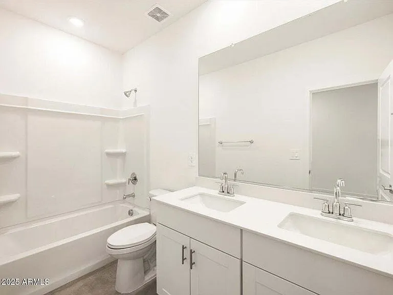 41740 W Sonoran Trl — Photo 4