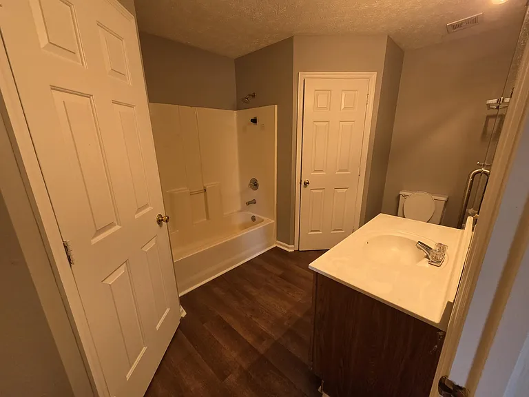 353 Marblerock Way — Photo 8