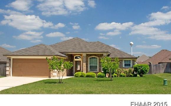 1st image of 2536 Jackson Dr