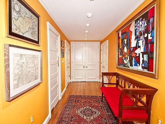 4th image of 4200 Massachusetts Ave NW APT 614