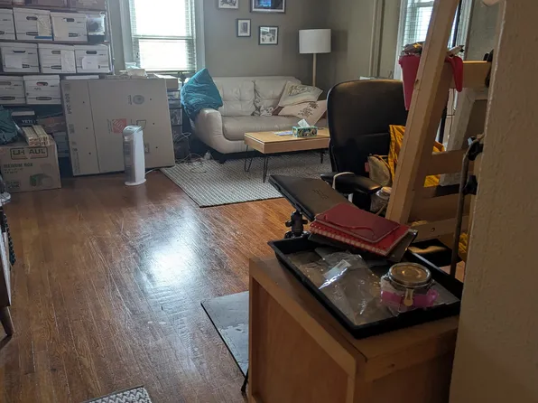 (undisclosed Address), Tarrytown, NY 10591