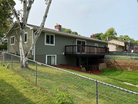 2nd image of 14860 Upper 55th St N