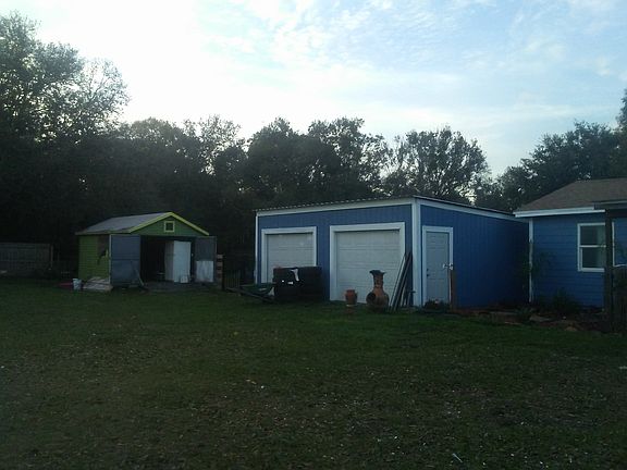 3rd image of 4779 NW Mizell Ave