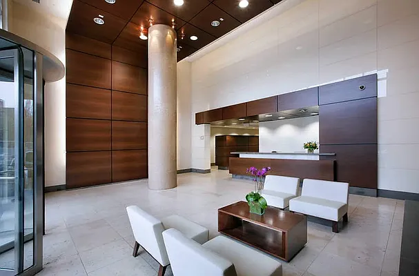 Rented by Batra Group Inc | media 17