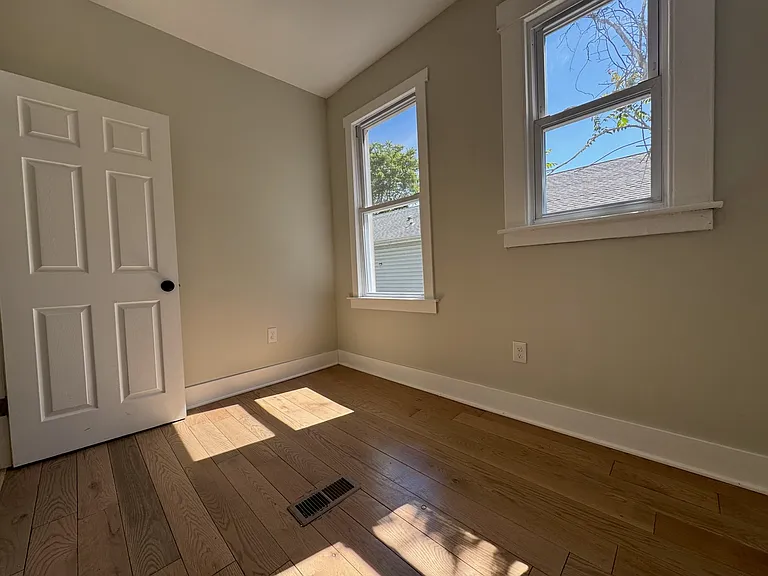 207 Goodrich St #A1 — Photo 10
