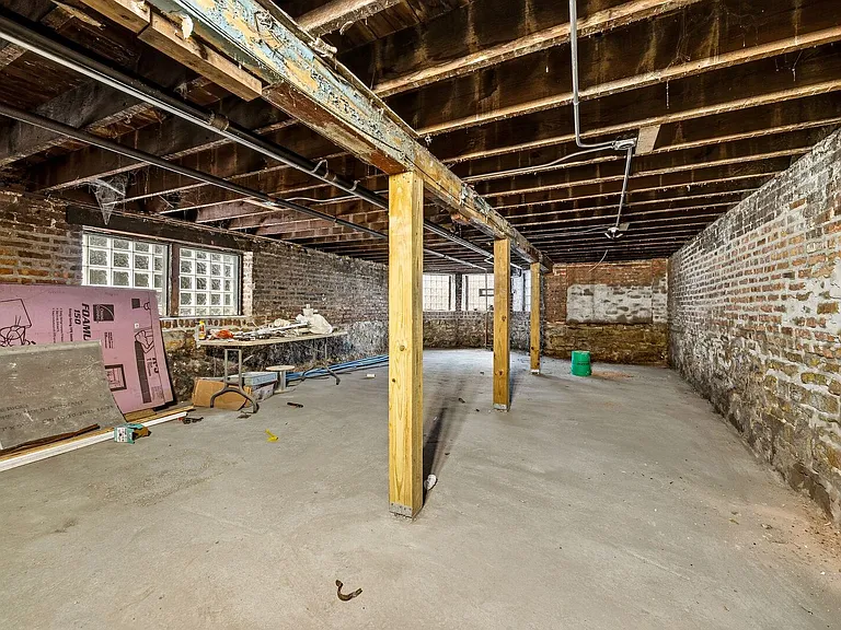 1621 S Lawndale Ave #2-1 — Photo 11