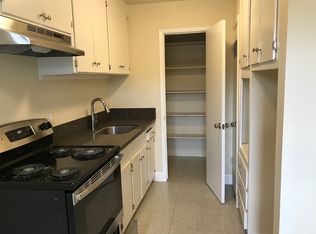 4623 E Inyo Ave #H, Fresno, CA 93702