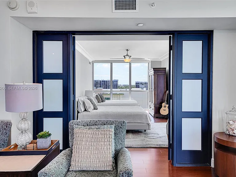 3101 S Ocean Dr #701 — Photo 30