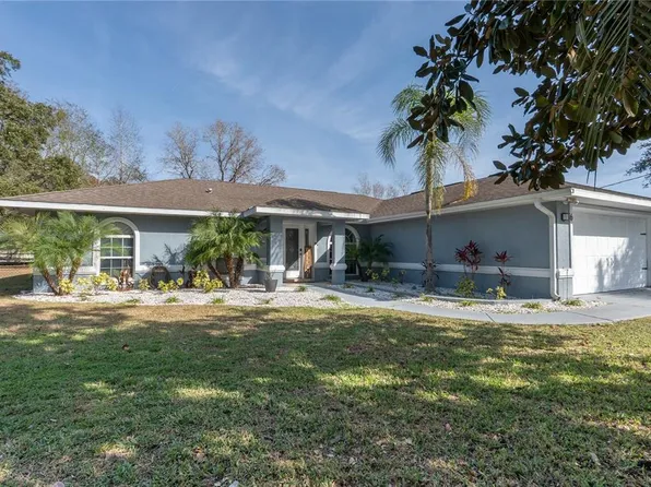 6 Fir Drive Trce, Ocala, FL 34472