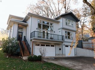 810 Missouri Ave S, Salem, OR