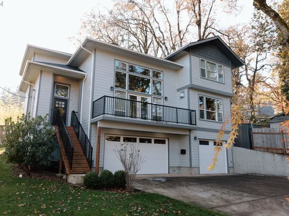 810 Missouri Ave S, Salem, OR 97302