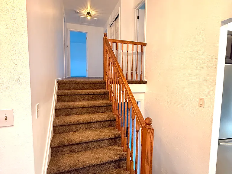 2955 S Whiting Way — Photo 7