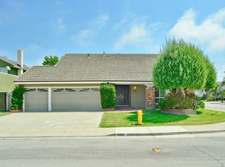 9302 Tidewater Cir, Huntington Beach, CA 92646