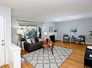 1310 Homestead Ln, Hayward, CA 94545