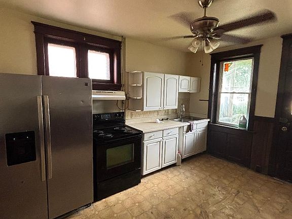 4th image of 5026 Idaho Ave #2