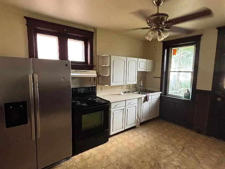 5026 Idaho Ave #2 — Photo 4