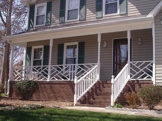 1st image of 1101 New Hampshire Dr