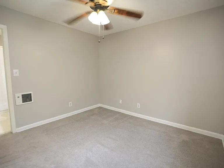 5101 H St #5 — Photo 14