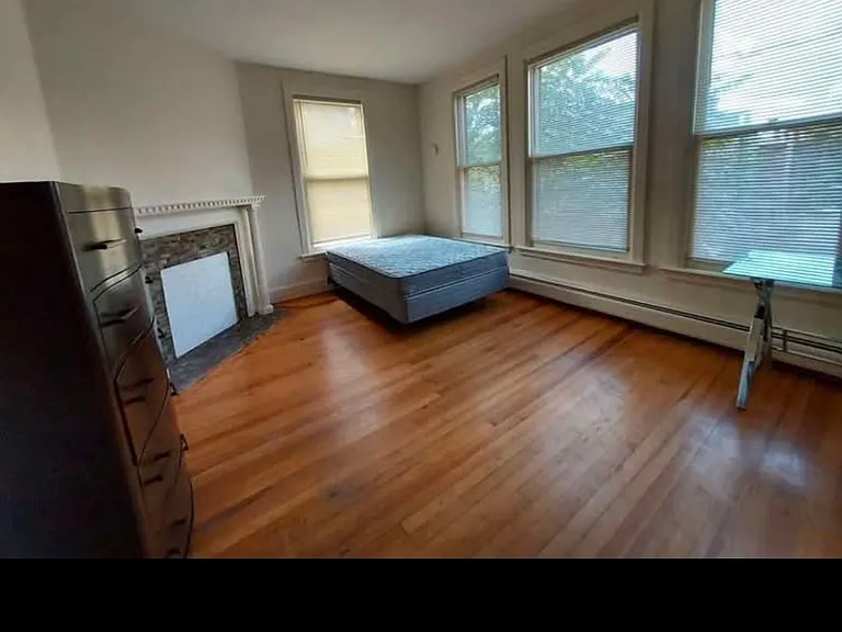 307 Stewart Ave #4 — Photo 11