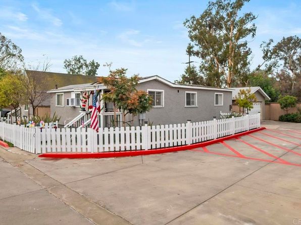 chula-vista-california-392719331 picture