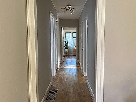 3rd image of 17730 McDaniel Ave