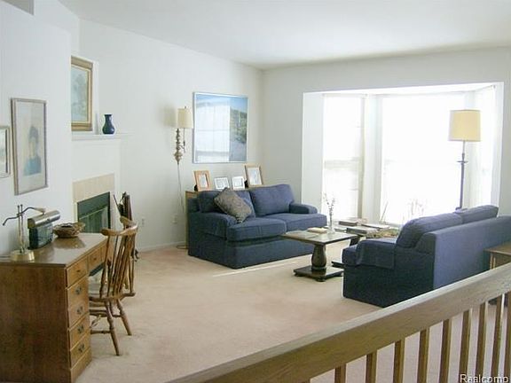 4th image of 7269 Westchester #1