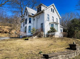 713 Agnes St, Huntingdon, PA 16652