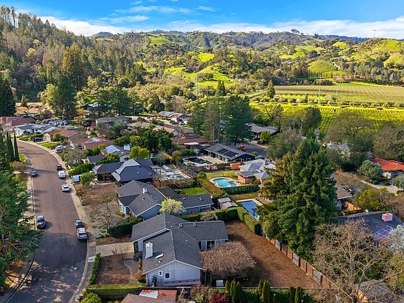 3rd image of 1506 Chablis Circle