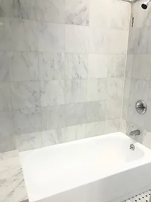 Rented by REAL New York | media 57