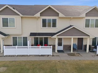 1401 N 6th St #3, Indianola, IA 50125