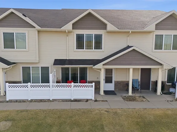 1401 N 6th St #3, Indianola, IA 50125