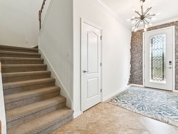 5th image of 12771 Cinqueterre Dr