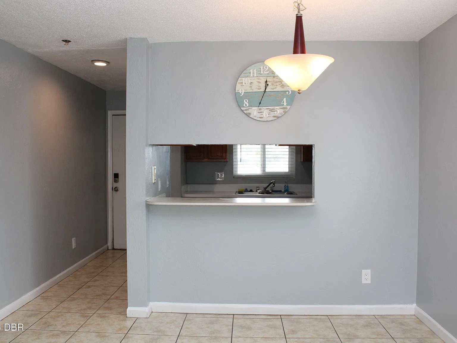 2 bed, 2.0 bath, 812 sqft, $1,550 — Photo 4