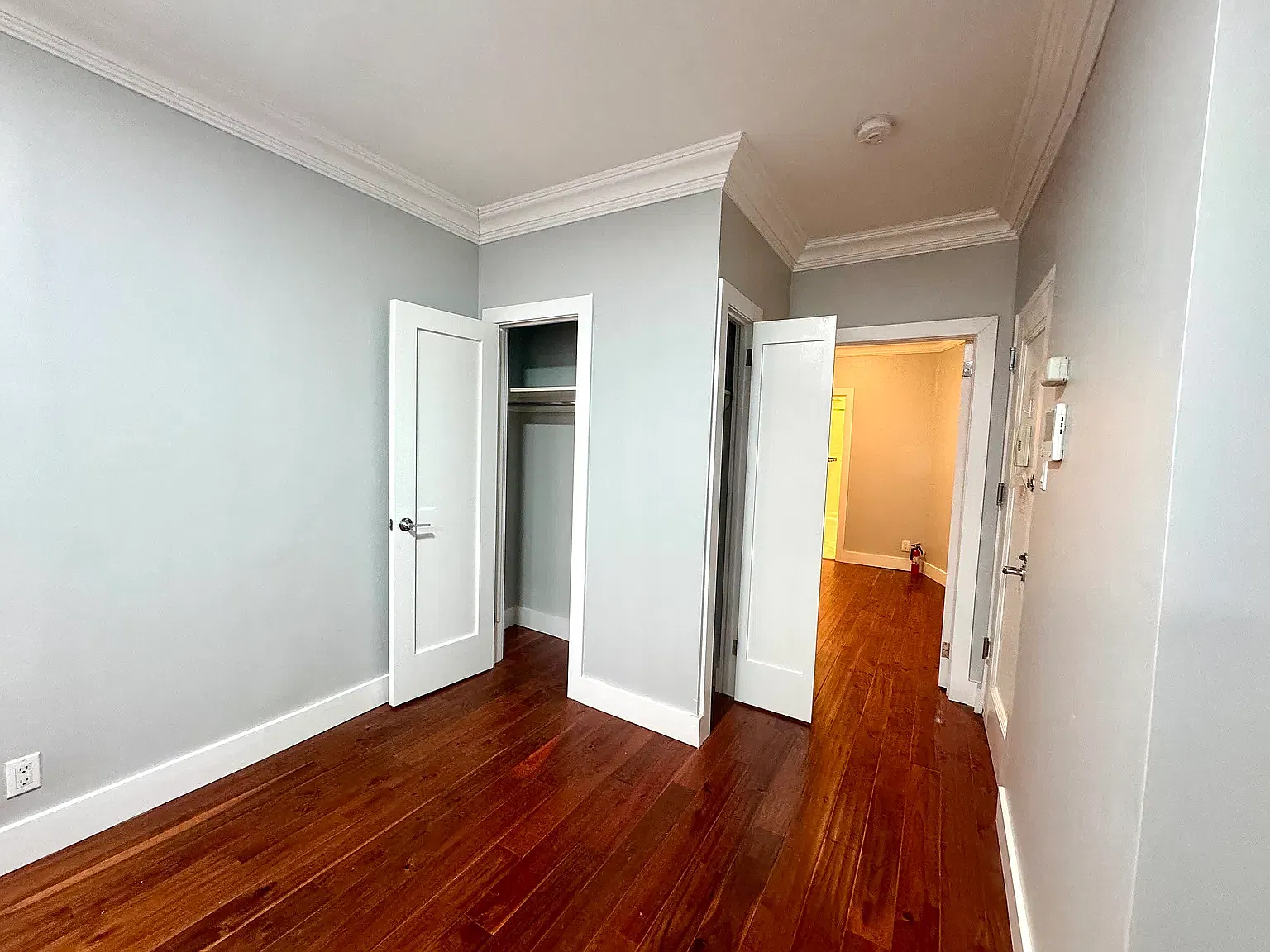 236 East 88th Street — Photo 3