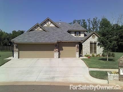 1st image of 5301 NW 132nd St