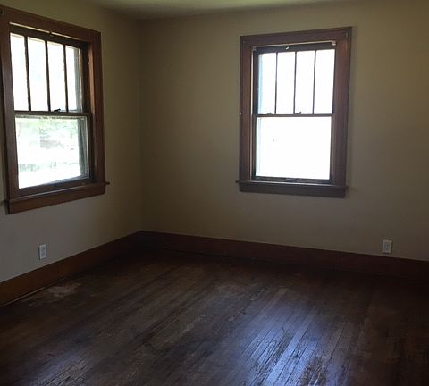 2nd image of 2207 Ave E