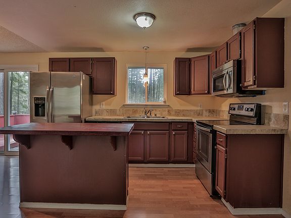 3rd image of 14622 Englewood Drive Kp N #Kpn