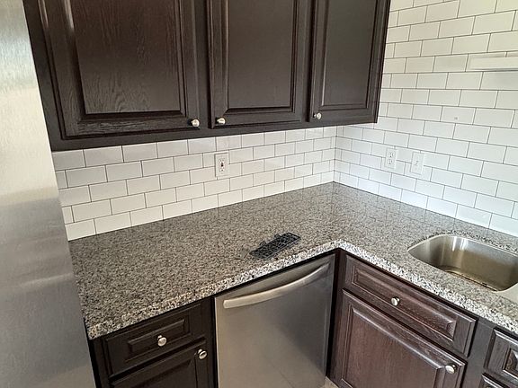 4th image of 8440 E Greg Ct APT B
