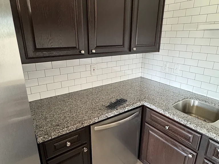 8440 E Greg Ct #B — Photo 4