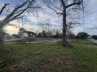 12584 Cottonwood Rd Lot 2, Cottonwood, AL 36320