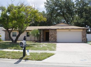 3740 HAWTHORNE LANE, WINTER PARK, FL 32792