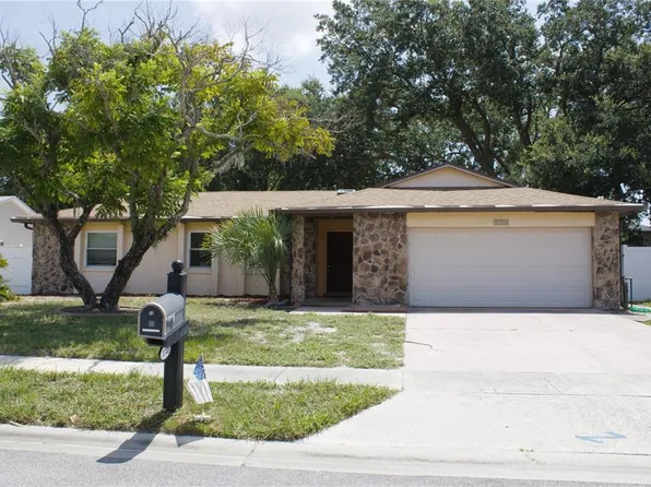 3740 HAWTHORNE LANE, WINTER PARK, FL 32792